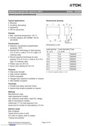 B32529C0684J189 datasheet.datasheet_page 2