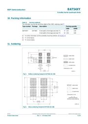 BAT54XY,115 datasheet.datasheet_page 6