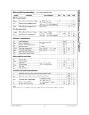 FDBL0110N60 datasheet.datasheet_page 2