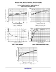 MUN5312DW1T2 datasheet.datasheet_page 4