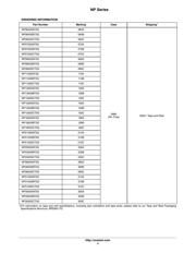 NP1100SAT3G datasheet.datasheet_page 4