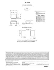 NP1100SAT3G datasheet.datasheet_page 5