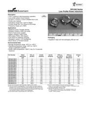 DR1040-150-R datasheet.datasheet_page 1