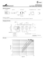 DR1040-150-R datasheet.datasheet_page 2