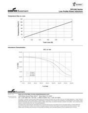 DR1040-150-R datasheet.datasheet_page 3