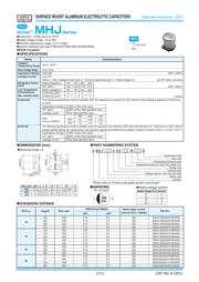 EMHJ160ADA331MJA0G datasheet.datasheet_page 1