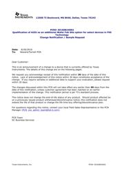 TMS320F2808ZGMS datasheet.datasheet_page 1