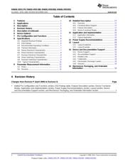 SN65LVDS180PW datasheet.datasheet_page 2