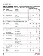 LT1638IMS8#PBF datasheet.datasheet_page 6