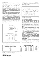 PCM1716E datasheet.datasheet_page 6