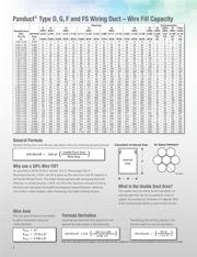 C3LG6-F datasheet.datasheet_page 4