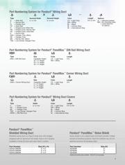 C3LG6-F datasheet.datasheet_page 5