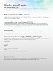 C3LG6-F datasheet.datasheet_page 6