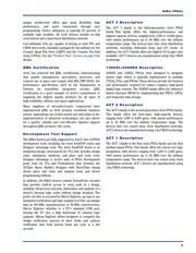A1020B-1CQ84C datasheet.datasheet_page 3