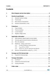 VND7012AY-E datasheet.datasheet_page 2