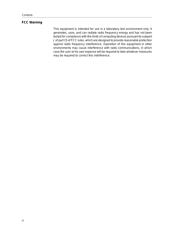 ADS5102EVM datasheet.datasheet_page 6