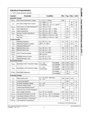 FSL206MRN datasheet.datasheet_page 5