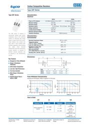 CBT50J1R0 datasheet.datasheet_page 1