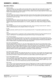 BD9060F-CE2 datasheet.datasheet_page 3