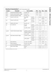 FJI5603DTU datasheet.datasheet_page 2