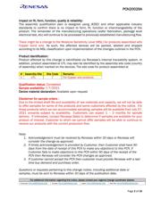 ISL95521AIRZ datasheet.datasheet_page 2