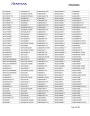 ISL95522IRZ datasheet.datasheet_page 5