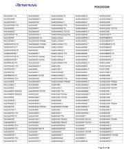 ISL95521AIRZ datasheet.datasheet_page 6