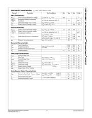 FDMT800100DC datasheet.datasheet_page 2