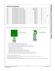 FDMT800100DC datasheet.datasheet_page 3