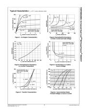 FDMT800100DC datasheet.datasheet_page 4