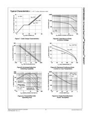 FDMT800100DC datasheet.datasheet_page 5