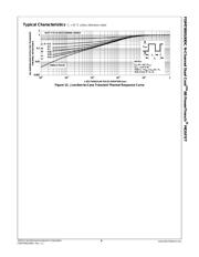 FDMT800100DC datasheet.datasheet_page 6