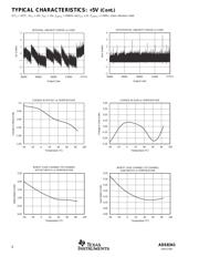 ADS8341 datasheet.datasheet_page 6