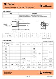 ESMG350ELL101MF11D datasheet.datasheet_page 2