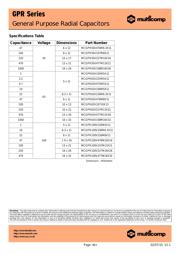 MCGPR16V107M6.3X11 datasheet.datasheet_page 6