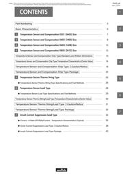 NTSA0WF104FE1B0 datasheet.datasheet_page 3