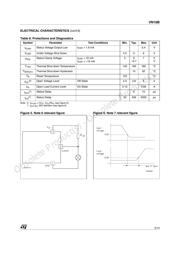 VN16B datasheet.datasheet_page 5