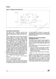 VN16B datasheet.datasheet_page 6