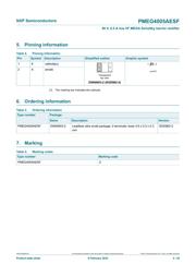 PMEG4005AESF datasheet.datasheet_page 2