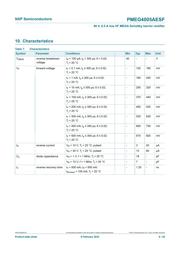 PMEG4005AESF datasheet.datasheet_page 6