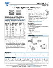 IHLP2020CZER220M5A datasheet.datasheet_page 1