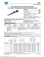 293D336X9016B2TE3 datasheet.datasheet_page 1