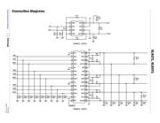 EL5171ISZ-T13 datasheet.datasheet_page 5