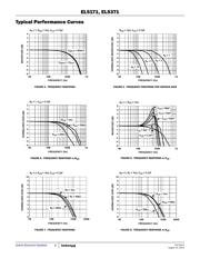 EL5171IS datasheet.datasheet_page 6