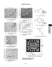 CD4007UBF3A116 datasheet.datasheet_page 4