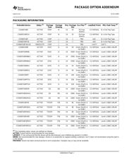 CD4007UBF3A116 datasheet.datasheet_page 5