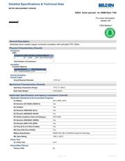 83023 002100 datasheet.datasheet_page 1