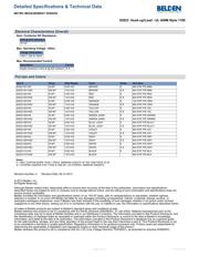 83023 002100 datasheet.datasheet_page 2