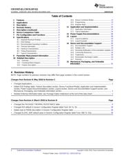 CDCEL937QPWRQ1 datasheet.datasheet_page 2