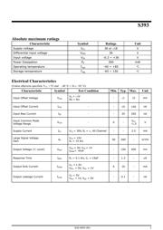 S393 datasheet.datasheet_page 2